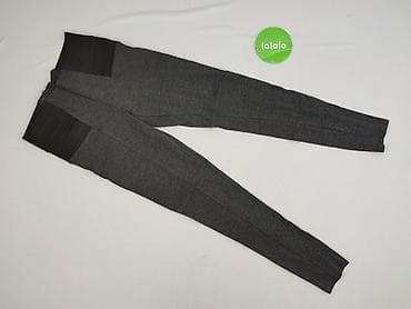 body muuv: Amisu, Лосини Спортивні жіночі, розмір M — 2