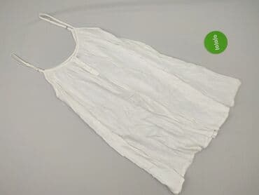 koszula nocna lidl: ONLY, Sukienka damska, L — 2