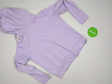 hip hop dresy: Bluza z kapturem damska, rozmiar L — 3