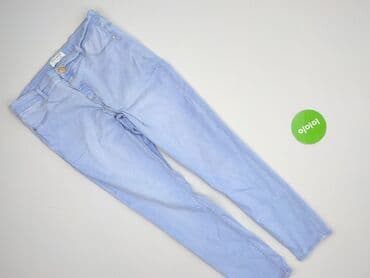 dickies jeans: Dorothy Perkins, Jeansy damskie, rozmiar XL — 3