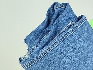 koszule wrangler 2012: Denim, Jeansy damskie, rozmiar S — 6