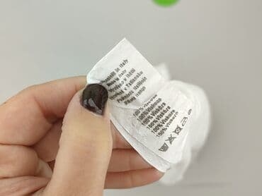 spódniczka z tiulem: Spódnica damska, rozmiar M — 6