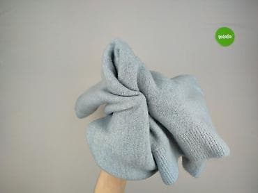 fluff polska marka: Mohito, Sweter damski, rozmiar M — 4