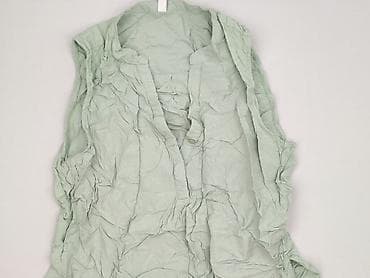 bluzka mcdonald: Amisu, Bluzka damska, rozmiar XL — 1