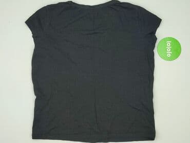 lidl koszulka funkcyjna: Sinsay, Koszulka do spania, L — 3