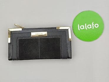 nerka damska: Portfel, Damskie, stan - Bardzo dobry — 2