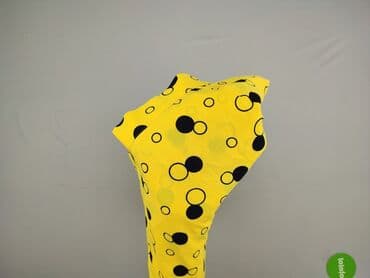 spódnice z koła sklep online: Spódnica damska, rozmiar 3XL — 7