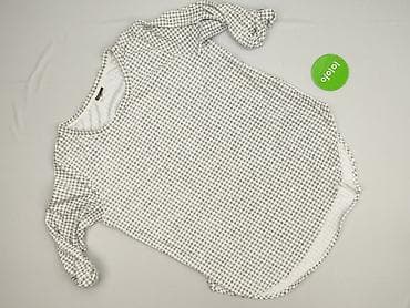 grey wolf sukienki: Beloved, Bluzka damska, rozmiar 3XL — 2