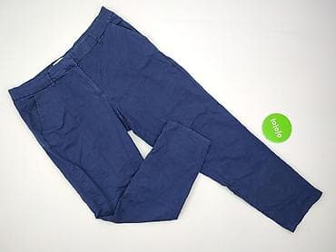 Women: Mohito, Material trousers for women, size XL at lalafo.pl — 2 Women: Mohito, Material trousers for women, size XL — 2