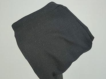 c: Cubus, Spódnica damska, rozmiar M — 6