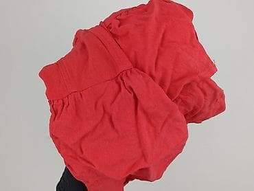 red and jeans: Cropp, Sukienka damska, rozmiar XS — 7