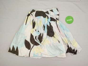 spódnice do pracy na lato: Spódnica damska, rozmiar S — 3