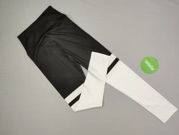 Жінкам: Leggings, Лосини Спортивні жіночі, M на lalafo.pl — 2 Жінкам: Leggings, Лосини Спортивні жіночі, M — 2