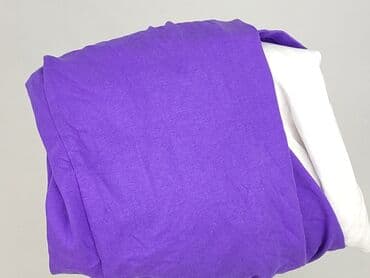 marynarka balenciaga: Koszulka dla mężczyzn, M — 6