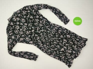 sinsey sukienki: Sinsay, Sukienka damska, rozmiar XS — 3