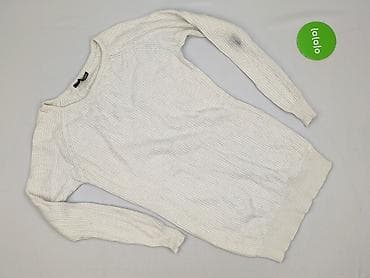 mango sweter: Tally Weijl, Sweter damski, rozmiar XS — 2