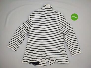 Tchibo, Marynarka damska, 2XL — 3