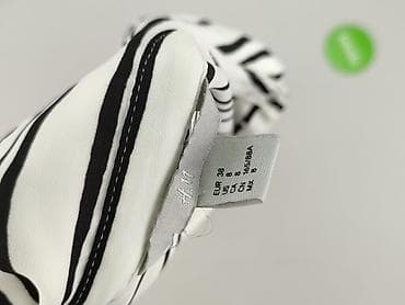 h m yungblud: H&M, Koszula damska, rozmiar M — 5