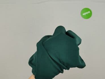 sukienki wyszczuplające allegro: Bodyflirt, Women`s dress, S — 5