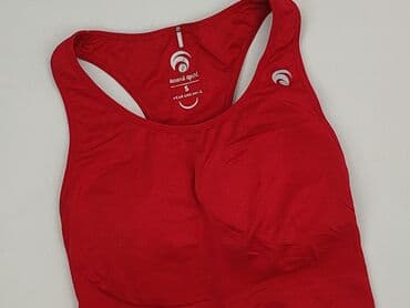 bruno banani t shirty: Oceans Apart, Women`s bra, Training, S — 1