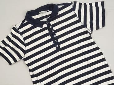 Polo shirt for men, size M at lalafo.pl Polo shirt for men, size M