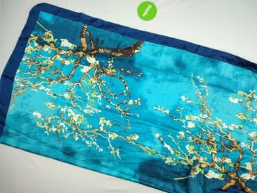 paski do sukienek ozdobne: Sukienka damska, One size — 3