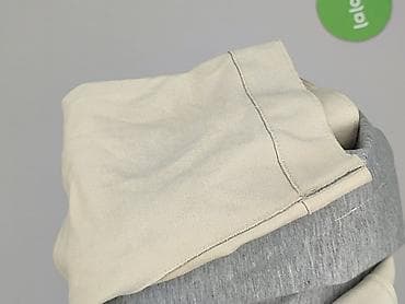 c a sweter: ONLY, Kardigan damski, rozmiar L — 6