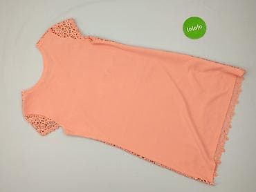 candy sukienki: Sukienka damska, rozmiar L — 3