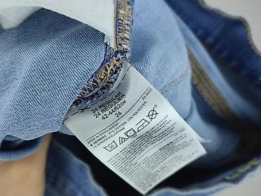 converse 28: Gap, Jeansy damskie, rozmiar XS — 5