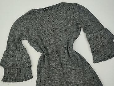 glo poland: Boohoo, Sweter damski, rozmiar S — 1
