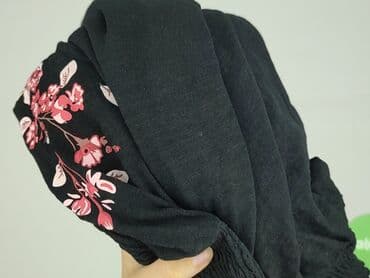 bluzki basic czarne: Bluzka damska, rozmiar S — 4