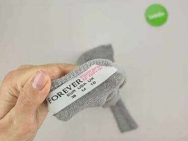 intimissimi legginsy z kaszmirem: Forever, Women`s knitwear, size M (EU 38) — 4