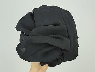 retro: Vero Moda, Koszula damska, rozmiar M — 5