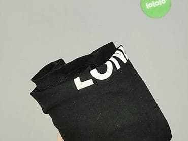 spodnie pull bear: Lonsdale, Podkoszulka dla mężczyzn, rozmiar S — 6