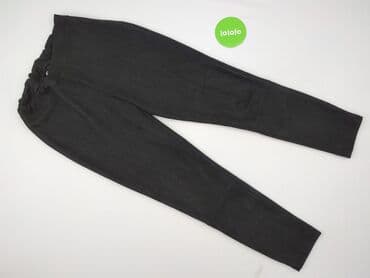 leginsy mango: Hema, Legginsy rozmiar L — 2