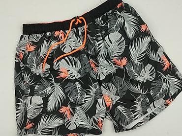 sweter dior: IDENTIC, Szorty kąpielowe dla mężczyzn, rozmiar XL — 1