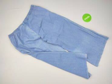 jeansy dla wysokich kobiet: Jeansy damskie, 4XL — 4