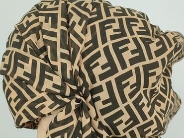 sukienka maxi i sweter: Women`s dress, size XL (EU 42) — 5
