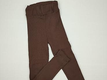 dresy martes: Legginsy Sportowe damskie, rozmiar S — 1