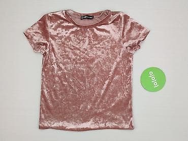 fb shirts: FB Sister, T-shirt damski, rozmiar 2XS — 2