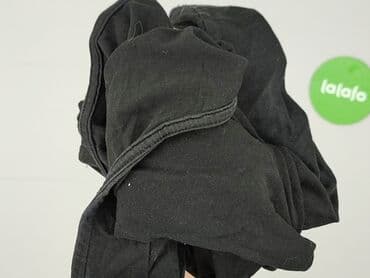 clockhouse basics t shirt: Clockhouse, Women`s T-shirt, size M — 8