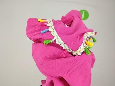 it moda sukienka: Shein, Sukienka damska, rozmiar M — 6