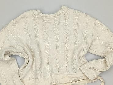 hampton republic sweter: Sweter damski, rozmiar XS — 1