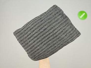 garnitur: Tu, Sweter damski, rozmiar M — 5