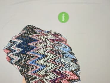 sukienki armaniego: Airisa, Sukienka damska, rozmiar M — 5