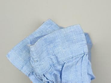 marex koszule: Cubus, Koszula damska, rozmiar 2XS — 6