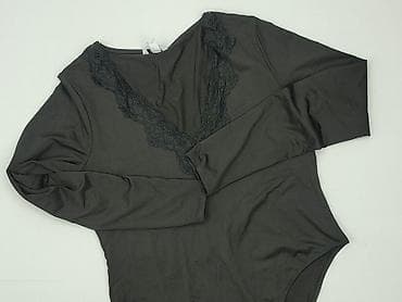 esmara bon: Body damskie, rozmiar L — 1