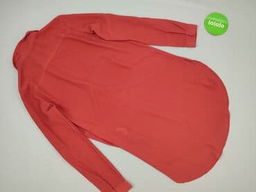 koszulka pod marynarkę damska: Sinsay, Women`s dress, size XS (EU 34) — 3