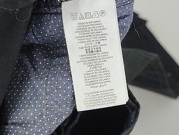 golfem: Michael Kors, Chinosy dla mężczyzn, rozmiar XL — 5