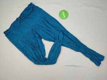 majtki tureckie: Spodnie damskie, rozmiar S — 2